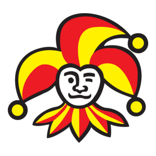 Jokerit Logo PNG Vector