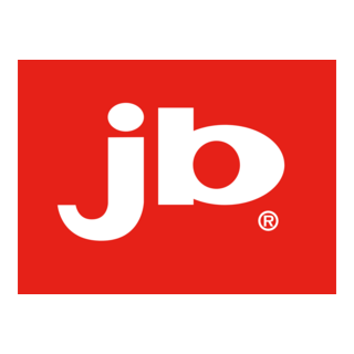 Jones-Blair Paint Company Logo PNG Vector