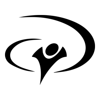 JUCUM Logo PNG Vector