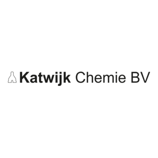 Katwijk Chemie Logo PNG Vector