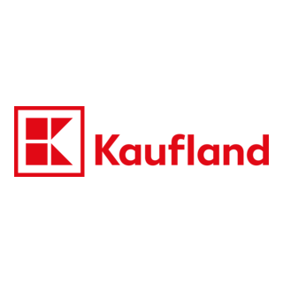 Kaufland Logo PNG Vector