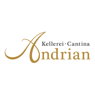 Kellerei Andrian Logo PNG Vector
