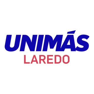 KETF-CD Logo PNG Vector