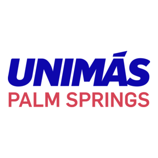 KEVC-CD Logo PNG Vector