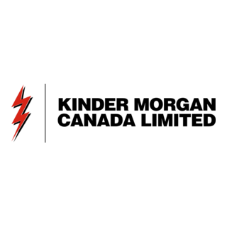 Kinder Morgan Logo PNG Vectors Free Download