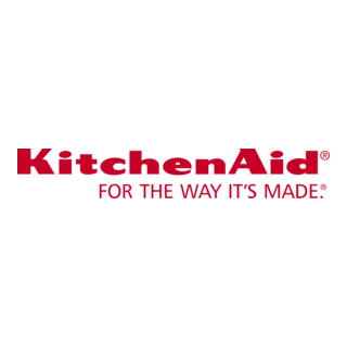 KitchenAid Logo PNG Vector