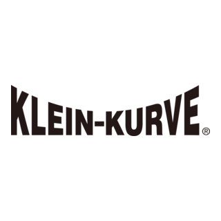 KLEIN-KURVE Logo PNG Vector