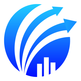 Koinpark Logo PNG Vector