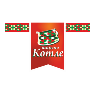 KOTLE Logo PNG Vector