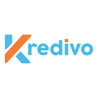 Kredivo Logo PNG Vector