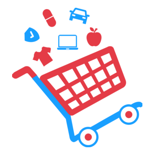 KreziCart Logo PNG Vector