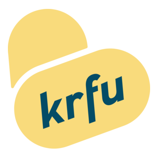 Kristelig Folkepartis Ungdom Logo PNG Vector