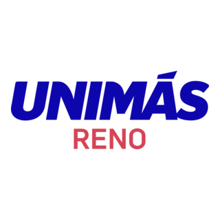 KRNS-CD Logo PNG Vector