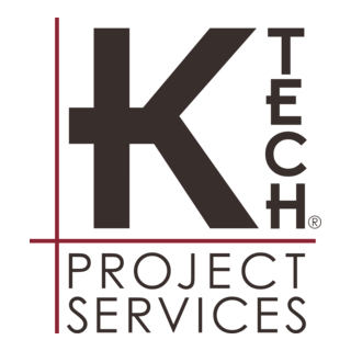 KTECH Logo PNG Vector