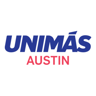 KTFO-CD Logo PNG Vector