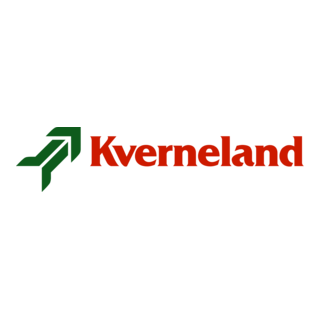 Kverneland Logo PNG Vector