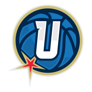 La Unión de Formosa Logo PNG Vector