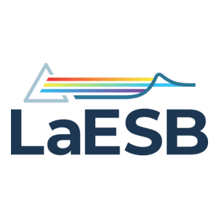 Laboratório de Espectrometria, Sensores e Biossens Logo PNG Vector