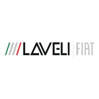 Lavelli Logo PNG Vector