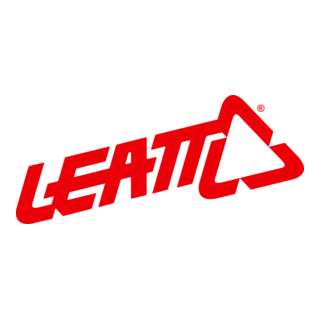 Leatt Logo PNG Vector
