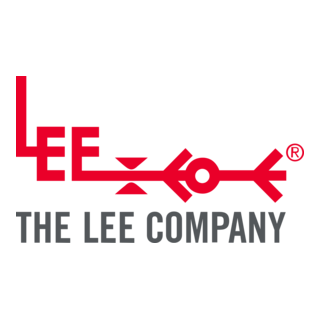 Lee Hydraulische Logo PNG Vector