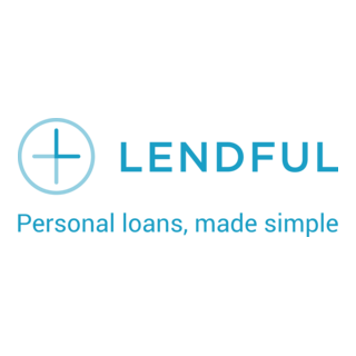 Lendful Financial Inc Logo PNG Vector