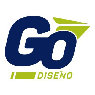 LEO PAUTE Logo PNG Vector