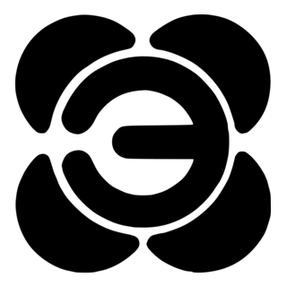 Lepse-Kirov Logo PNG Vector