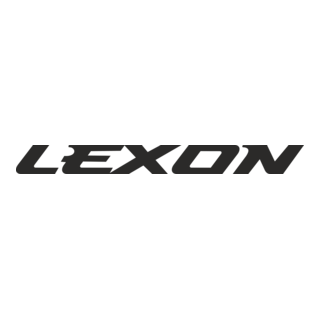 LEXON BIKE Logo PNG Vector