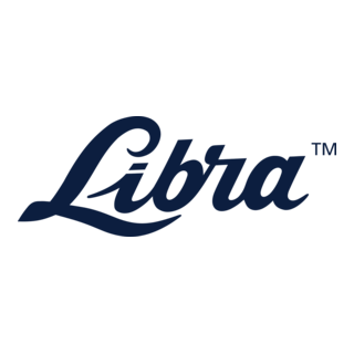 Libra Plast AS Logo PNG Vector