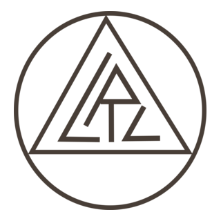 Lilpop Rau i Loewenstein Logo PNG Vector