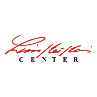 Limketkai Center Logo PNG Vector