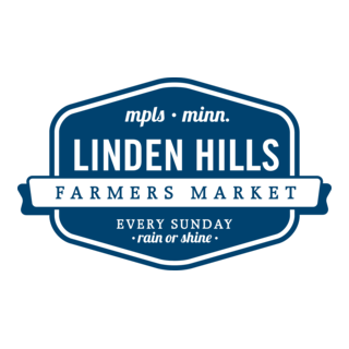 Linden Logo PNG Vectors Free Download