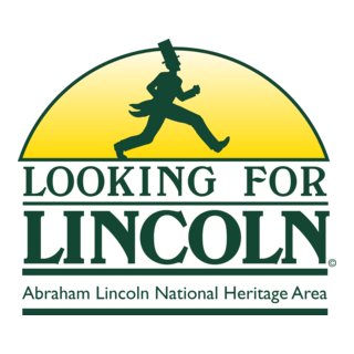 Looking for Lincoln Logo PNG Vector