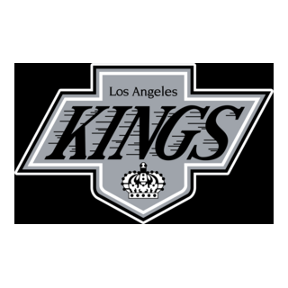 5523円 Los Angeles Kings Annual 1990-91 写真集 アイス