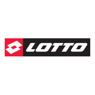 Lotto Sport Italia Logo PNG Vector
