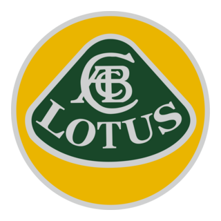 Lotus Logo PNG Vector