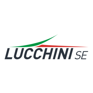 Lucchini SE Logo PNG Vector