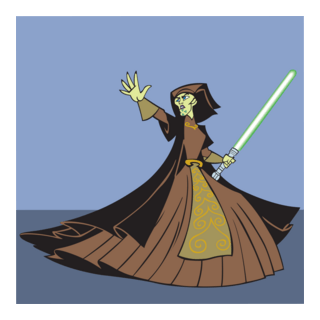 Luminara Unduli Logo PNG Vector