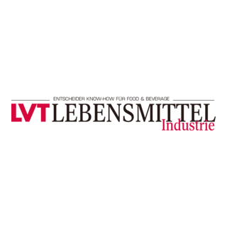 stellenangebote qualitätsmanagement lebensmittel