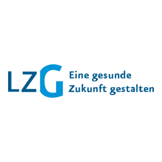 LZG Logo PNG Vector