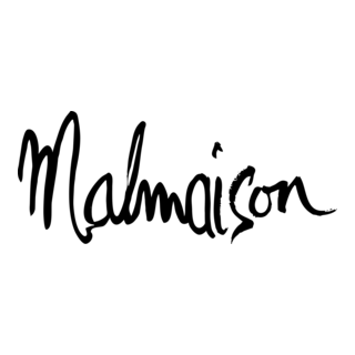 Malmaison Logo PNG Vector