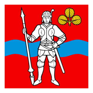 Marly Logo PNG Vector