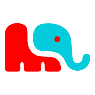 Masomo Logo PNG Vector