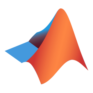 Matlab Logo Transparente Png MATLAB Logo Y S mbolo Significado Matlab Logo Transparente Png MATLAB Logo Y S mbolo Significado