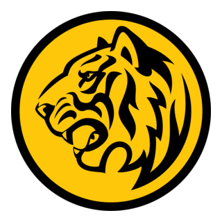 Maybank Logo PNG Vector