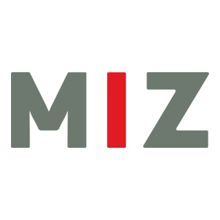 Medieninnovationszentrum Babelsberg Logo PNG Vector