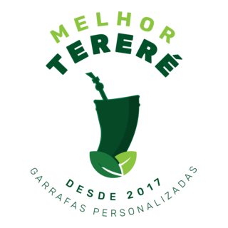 melhorterere Logo PNG Vector