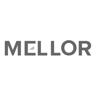 Mellor Logo PNG Vector