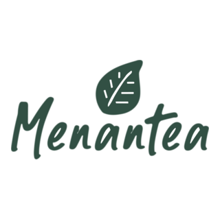 Menantea Logo PNG Vector